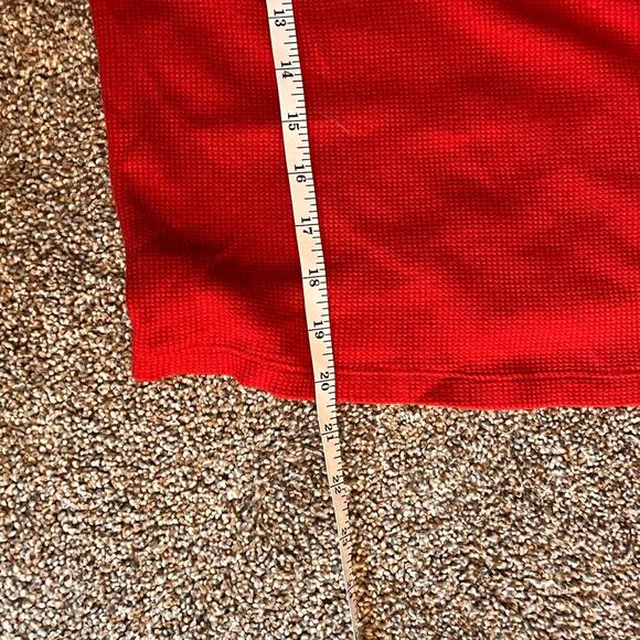 Eberjey Women's Short Sleeve Pajama Set.  Jogger bottoms, Short Sleeve.  Size XL - Picture 8 of 9